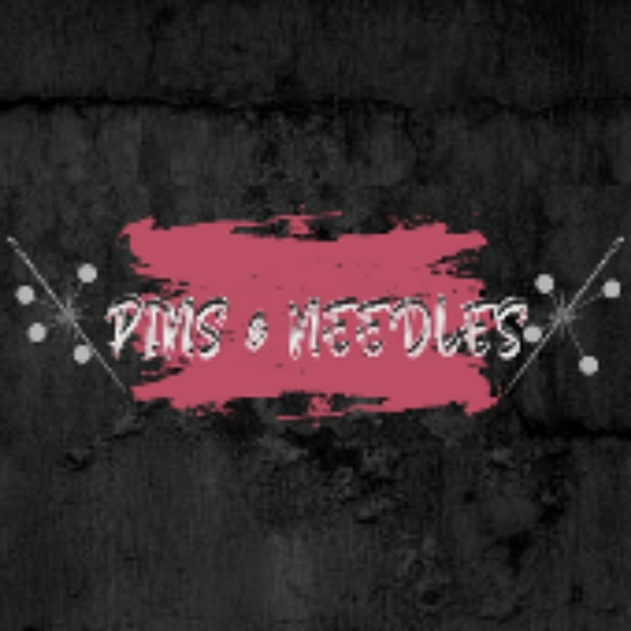 pinz_n_needle